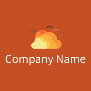 JBO体育｜jbo竞博·电竞官方网站🍁【7fafa.cc】🍁JBO竞博入口致力于为全球玩家打造顶级综合竞技娱乐平台。平台融合电竞赛事、体育竞猜、真人娱乐、电子游艺、彩票投注与捕鱼游戏等多元内容，让玩家畅享无限精彩。JBO体育以专业精神与创新技术为核心，提供安全稳定的登录环境与高效便捷的充值服务。无论是观赛互动还是实战竞技，JBO竞博电竞官方网站都以激情与荣耀点燃每一刻，让玩家体验极致娱乐快感，畅享竞技巅峰时刻。