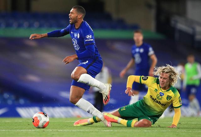 规模驱逐事 规模驱逐事