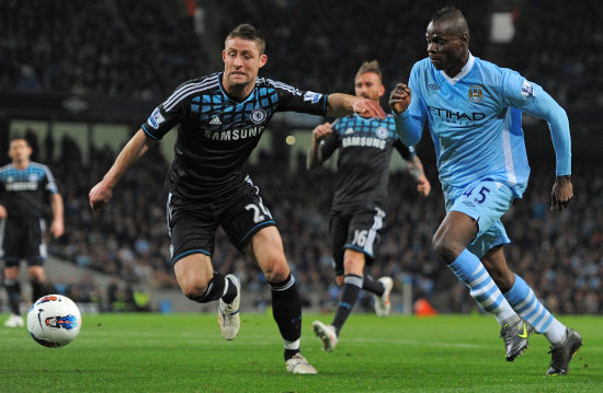 又是否会成 又是否会成