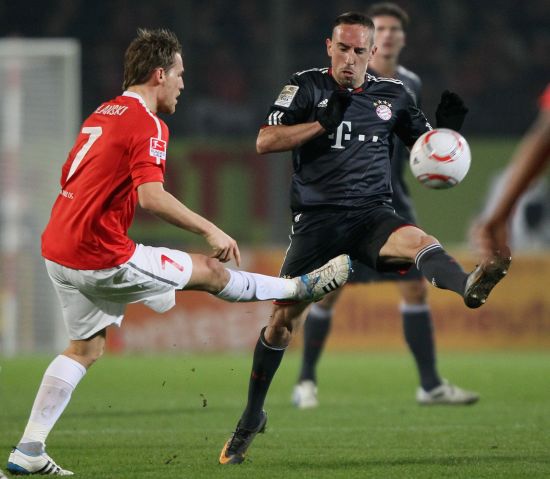 为社会的和 为社会的和