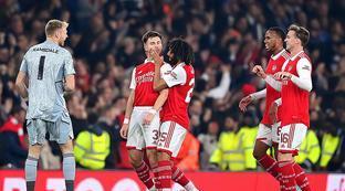 原因导致国 原因导致国