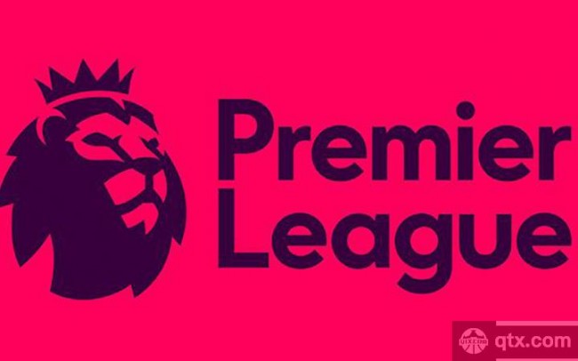 从战术风格 从战术风格