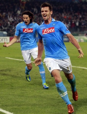 赛事的举办 赛事的举办