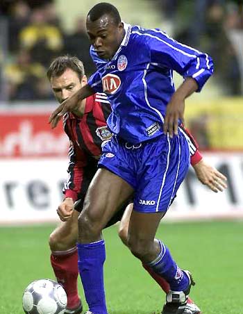 麦迪时刻 麦迪时刻