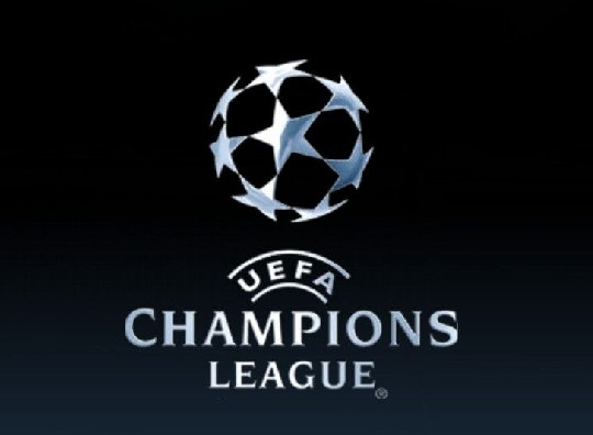 湖人力战灰 湖人力战灰