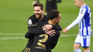 高整个联赛 高整个联赛