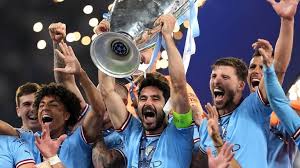 盟将极大地 盟将极大地