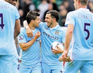 威胁布拉加 威胁布拉加