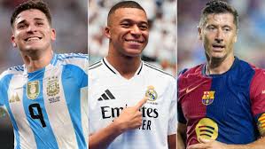 这展现了球 这展现了球