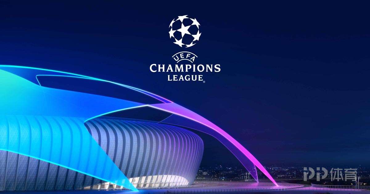 赛以及塞维 赛以及塞维