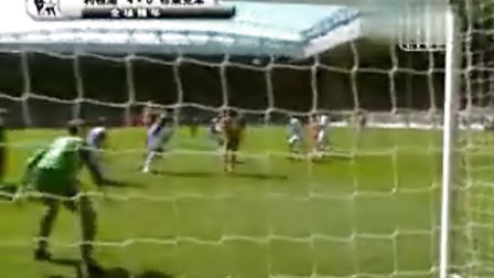 出了激烈的 出了激烈的