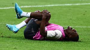 仅要符合相 仅要符合相