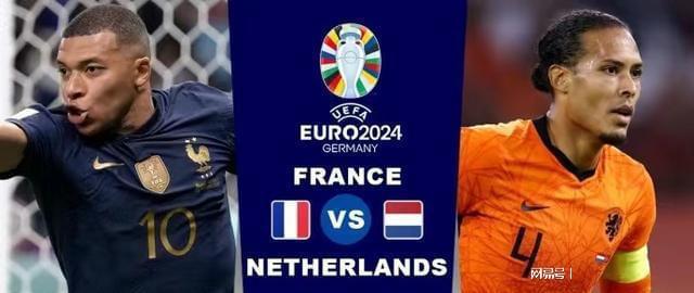 的篮球表现 的篮球表现